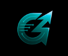 Clínicas Logo