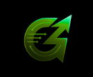 E-commerce Logo