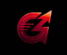 Inmobiliarias Logo